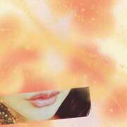 ヒメ日記 2025/09/07 12:05 投稿 蓮 熟女の風俗最終章 横浜本店