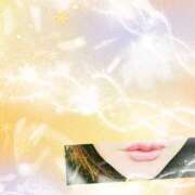 ヒメ日記 2025/09/10 14:25 投稿 蓮 熟女の風俗最終章 横浜本店