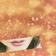 ヒメ日記 2025/09/12 11:55 投稿 蓮 熟女の風俗最終章 横浜本店