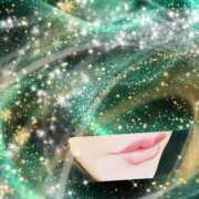 ヒメ日記 2025/09/14 12:06 投稿 蓮 熟女の風俗最終章 横浜本店