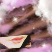 ヒメ日記 2025/09/17 12:12 投稿 蓮 熟女の風俗最終章 横浜本店