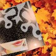 ヒメ日記 2025/10/04 14:15 投稿 蓮 熟女の風俗最終章 横浜本店