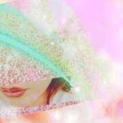 ヒメ日記 2025/10/08 13:35 投稿 蓮 熟女の風俗最終章 横浜本店