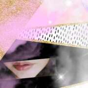 ヒメ日記 2025/10/13 12:24 投稿 蓮 熟女の風俗最終章 横浜本店