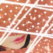 ヒメ日記 2025/10/15 11:54 投稿 蓮 熟女の風俗最終章 横浜本店