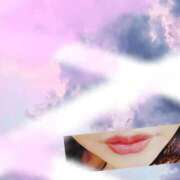 ヒメ日記 2025/10/17 12:34 投稿 蓮 熟女の風俗最終章 横浜本店