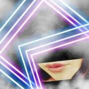 ヒメ日記 2025/10/22 13:06 投稿 蓮 熟女の風俗最終章 横浜本店