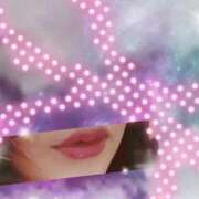 ヒメ日記 2025/10/23 13:54 投稿 蓮 熟女の風俗最終章 横浜本店