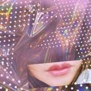 ヒメ日記 2025/10/24 12:28 投稿 蓮 熟女の風俗最終章 横浜本店