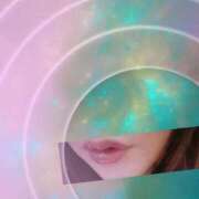 ヒメ日記 2025/10/27 12:44 投稿 蓮 熟女の風俗最終章 横浜本店