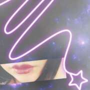 ヒメ日記 2025/11/01 13:01 投稿 蓮 熟女の風俗最終章 横浜本店