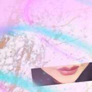 ヒメ日記 2025/11/03 11:54 投稿 蓮 熟女の風俗最終章 横浜本店