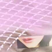 ヒメ日記 2025/11/08 12:56 投稿 蓮 熟女の風俗最終章 横浜本店