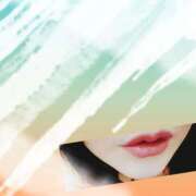 ヒメ日記 2025/11/10 12:06 投稿 蓮 熟女の風俗最終章 横浜本店