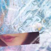 ヒメ日記 2025/11/11 14:23 投稿 蓮 熟女の風俗最終章 横浜本店