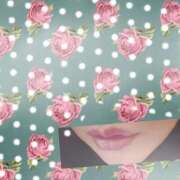 ヒメ日記 2025/11/15 14:34 投稿 蓮 熟女の風俗最終章 横浜本店