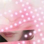 ヒメ日記 2025/11/19 12:44 投稿 蓮 熟女の風俗最終章 横浜本店