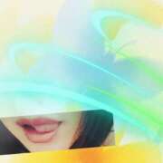 ヒメ日記 2025/11/20 11:56 投稿 蓮 熟女の風俗最終章 横浜本店