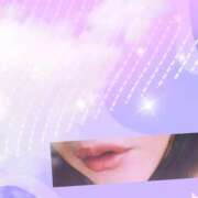 ヒメ日記 2025/11/21 12:20 投稿 蓮 熟女の風俗最終章 横浜本店