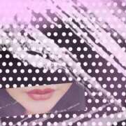 ヒメ日記 2025/11/22 13:14 投稿 蓮 熟女の風俗最終章 横浜本店