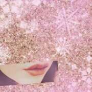 蓮 こんにちは。 熟女の風俗最終章 横浜本店