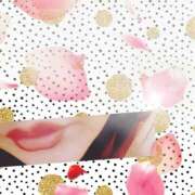 蓮 こんにちは。 熟女の風俗最終章 横浜本店