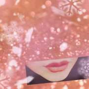 蓮 こんにちは。 熟女の風俗最終章 横浜本店