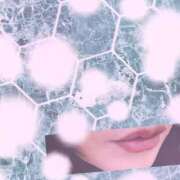 ヒメ日記 2025/12/07 12:24 投稿 蓮 熟女の風俗最終章 横浜本店