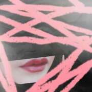 ヒメ日記 2025/12/11 14:44 投稿 蓮 熟女の風俗最終章 横浜本店