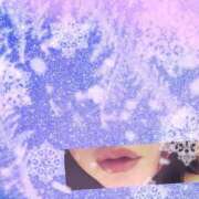 ヒメ日記 2025/12/14 12:55 投稿 蓮 熟女の風俗最終章 横浜本店