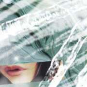 ヒメ日記 2025/12/17 12:24 投稿 蓮 熟女の風俗最終章 横浜本店