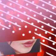 ヒメ日記 2025/12/18 14:34 投稿 蓮 熟女の風俗最終章 横浜本店