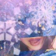 ヒメ日記 2025/12/19 12:04 投稿 蓮 熟女の風俗最終章 横浜本店