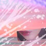 ヒメ日記 2025/12/20 12:20 投稿 蓮 熟女の風俗最終章 横浜本店