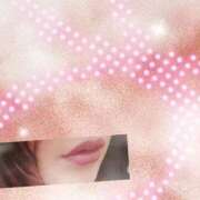 ヒメ日記 2025/12/22 12:14 投稿 蓮 熟女の風俗最終章 横浜本店