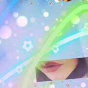 ヒメ日記 2025/12/23 15:04 投稿 蓮 熟女の風俗最終章 横浜本店