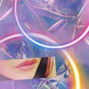 ヒメ日記 2025/12/26 12:22 投稿 蓮 熟女の風俗最終章 横浜本店