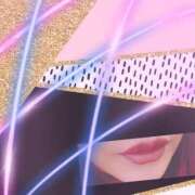 ヒメ日記 2025/12/28 12:27 投稿 蓮 熟女の風俗最終章 横浜本店