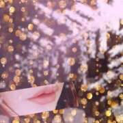 ヒメ日記 2025/12/29 14:30 投稿 蓮 熟女の風俗最終章 横浜本店