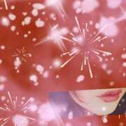 ヒメ日記 2025/12/30 14:34 投稿 蓮 熟女の風俗最終章 横浜本店