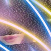 ヒメ日記 2026/01/05 12:18 投稿 蓮 熟女の風俗最終章 横浜本店