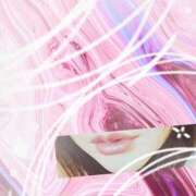 ヒメ日記 2026/01/08 14:45 投稿 蓮 熟女の風俗最終章 横浜本店