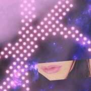 ヒメ日記 2026/01/10 14:14 投稿 蓮 熟女の風俗最終章 横浜本店