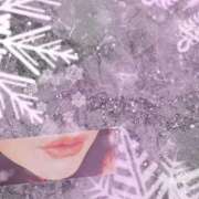 ヒメ日記 2026/01/15 14:06 投稿 蓮 熟女の風俗最終章 横浜本店