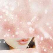 ヒメ日記 2026/01/18 14:44 投稿 蓮 熟女の風俗最終章 横浜本店