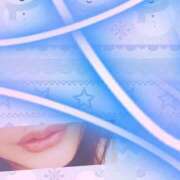 ヒメ日記 2026/01/22 12:44 投稿 蓮 熟女の風俗最終章 横浜本店