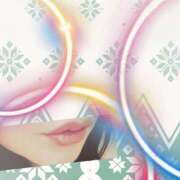 ヒメ日記 2026/01/23 12:37 投稿 蓮 熟女の風俗最終章 横浜本店