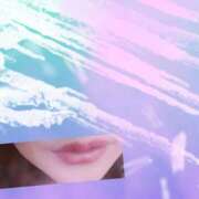 ヒメ日記 2026/01/24 13:45 投稿 蓮 熟女の風俗最終章 横浜本店