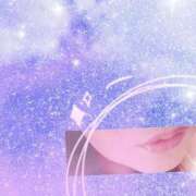 ヒメ日記 2026/01/27 12:35 投稿 蓮 熟女の風俗最終章 横浜本店