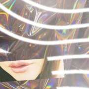 ヒメ日記 2026/01/31 13:44 投稿 蓮 熟女の風俗最終章 横浜本店